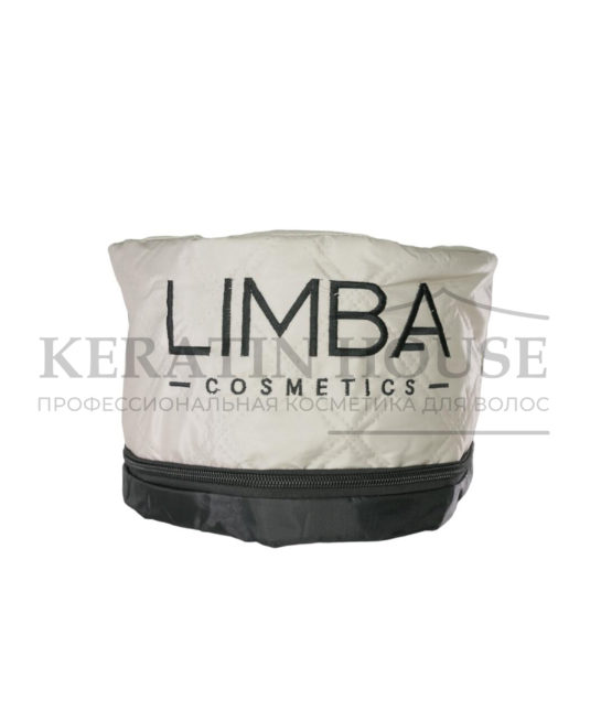 LIMBA Термошапка HEATING CAP