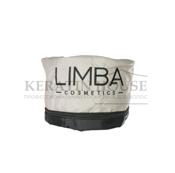 LIMBA Термошапка HEATING CAP